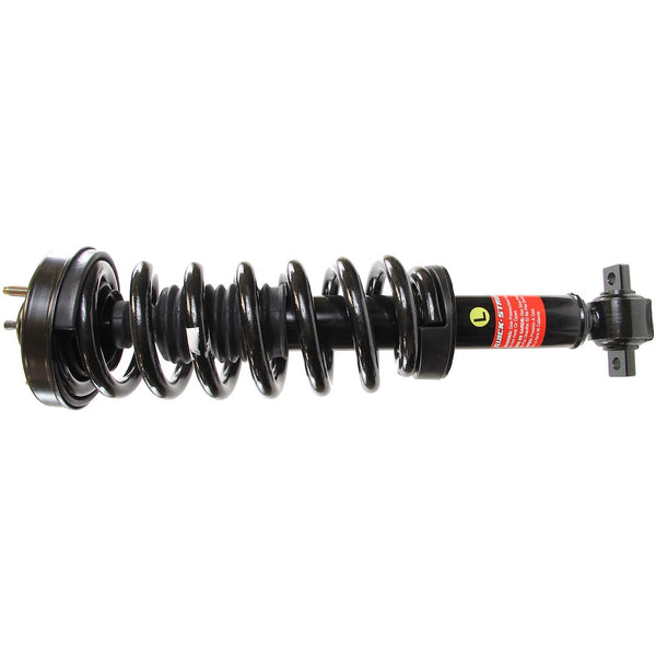 Monroe Quick-Strut Assembly (MPN: 172652L)