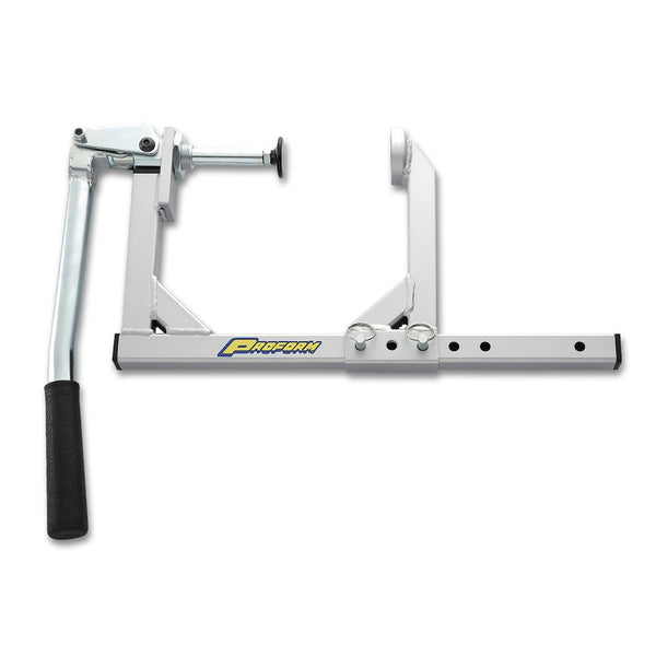 Proform Parts Valve Spring Compressor (MPN: 66764)