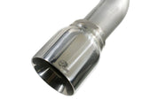 Advanced FLOW Engineering Exhaust System Kit (MPN: 49-36419-P)