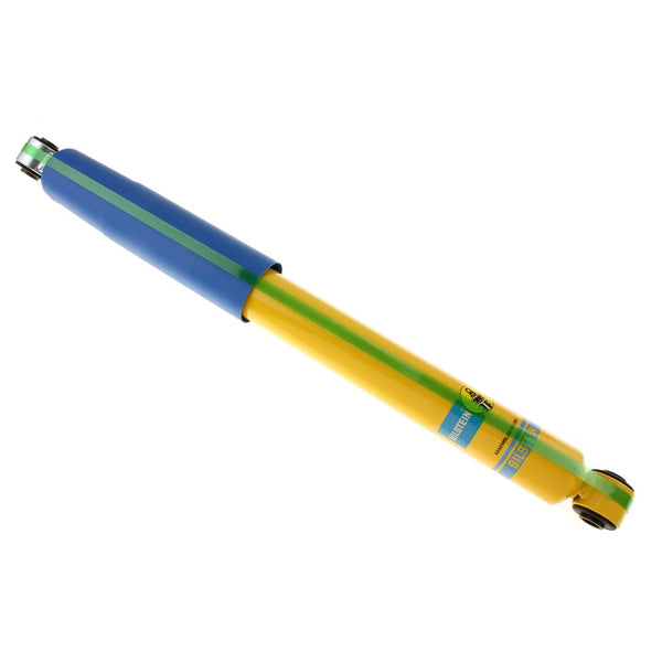 Bilstein 4600 Series Shock Absorber (MPN: 24-196444)