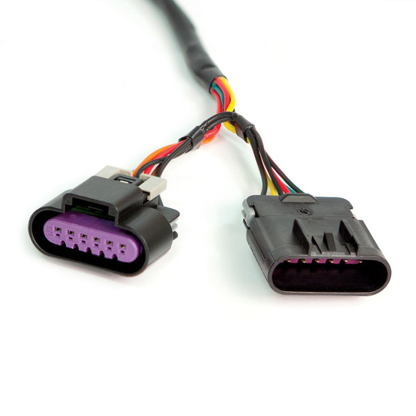 Banks Power PedalMonster Throttle Sensitivity Booster (MPN: 64323)