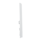 Icon Fender Skirt for Winnebago Models (MPN: 16211)