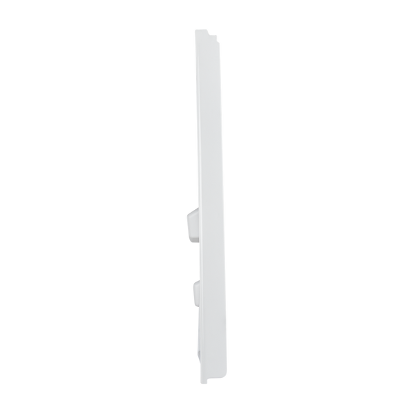 Icon Fender Skirt for Winnebago Models (MPN: 16211)