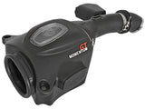 Advanced FLOW Engineering Cold Air Intake (MPN: 51-76006)