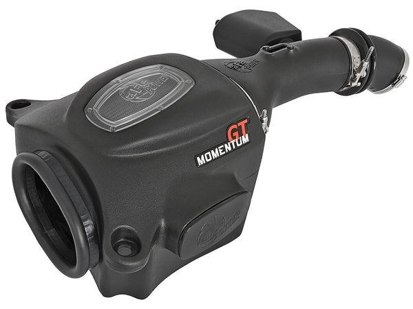 Advanced FLOW Engineering Cold Air Intake (MPN: 51-76006)