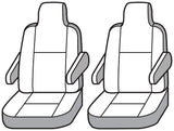 Covercraft SeatSaver Seat Cover (MPN: SS3316PCSA)