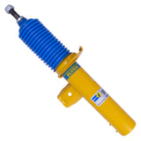 Bilstein B12 Pro-Kit Suspension Kit (MPN: 46-180605)