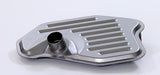 Wix Filters Auto Transmission Filter (MPN: 58955)