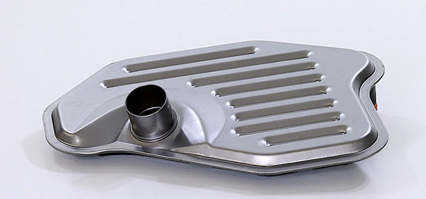 Wix Filters Auto Transmission Filter (MPN: 58955)
