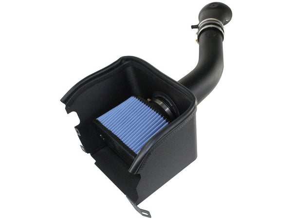 Advanced Flow Engineering Cold Air Intake (MPN: 54-10112)