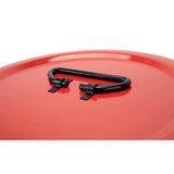 Camco Portable Campfire (MPN: 58035)