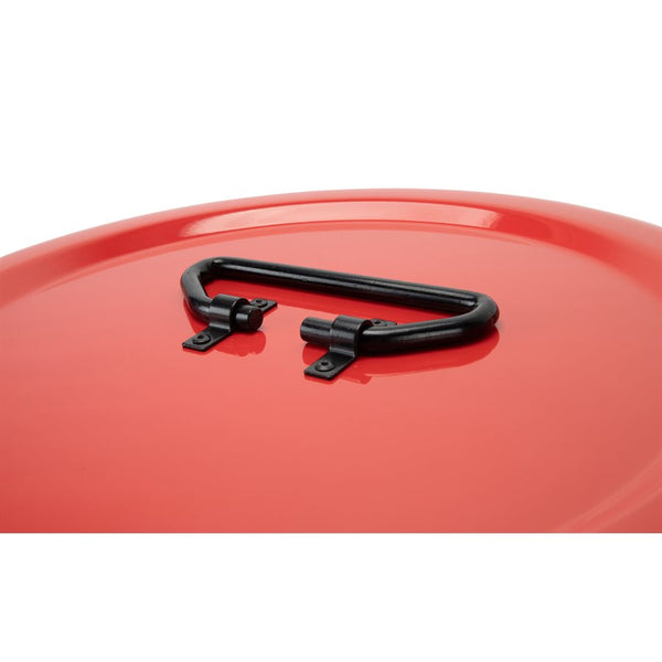 Camco Portable Campfire (MPN: 58035)