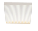 WIX Cabin Air Filter (MPN: 24313)