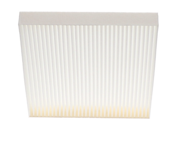 WIX Cabin Air Filter (MPN: 24313)