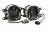 Morimoto XB LED Fog Light (MPN: LF222)