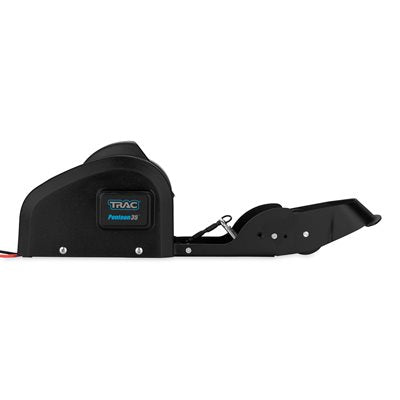 Camco Marine Electric Anchor Winch (MPN: 69003)