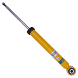 Bilstein B12 Pro-Kit Suspension Kit (MPN: 46-184399)