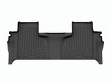 WeatherTech Floor Liner HP (MPN: 4414368IM)