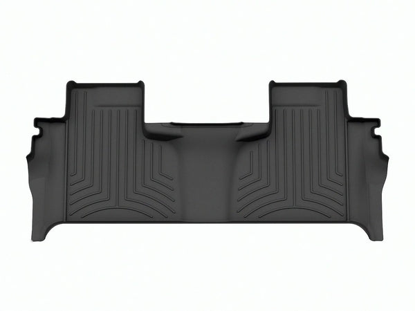 WeatherTech Floor Liner HP (MPN: 4414368IM)