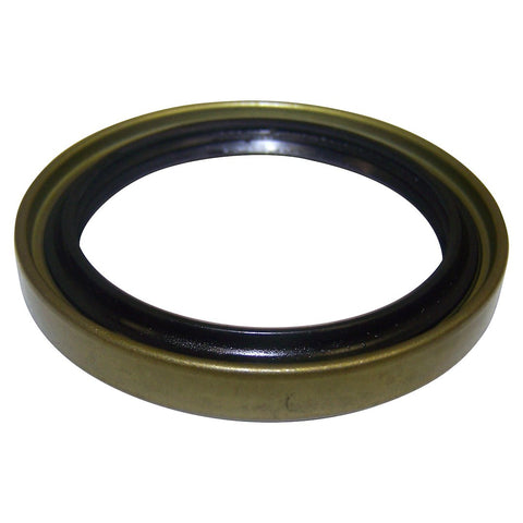 Crown Automotive Wheel Seal (MPN: J5365082)