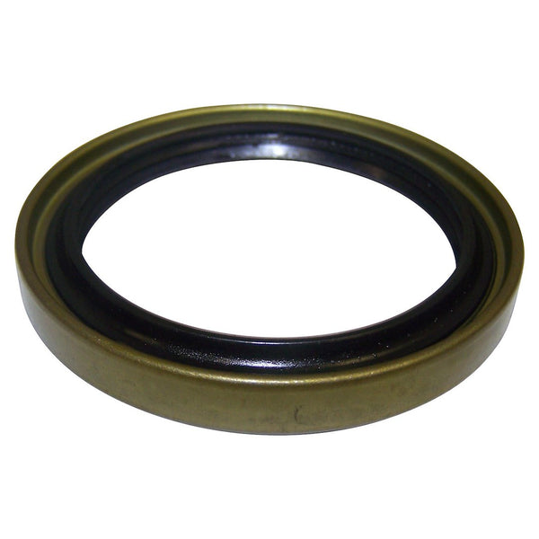 Crown Automotive Wheel Seal (MPN: J5365082)