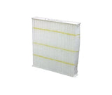 Pro-Tec Cabin Air Filter (MPN: PXP49101)