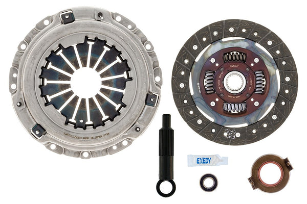 Exedy Clutch Set (MPN: KHC05)
