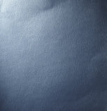 Custom Windshield Shade for Vehicle Protection (MPN: UV11594BL)