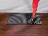 Weathertech Boot Tray (MPN: IDMBT1BXB)