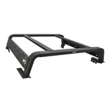 Westin Overland Cargo Rack (MPN: 51-10005)