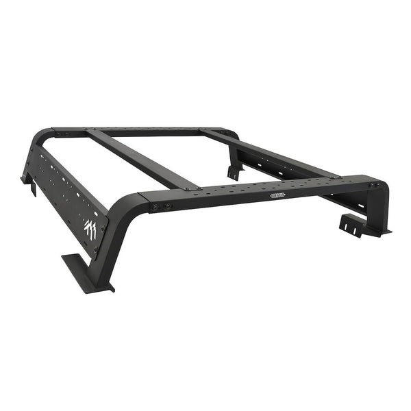 Westin Overland Cargo Rack (MPN: 51-10005)