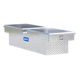 UWS 63-Inch Heavy-Wall Aluminum Gull Wing Tool Box (MPN: EC10051)