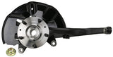 Moog Problem Solver Spindle (MPN: LK012)