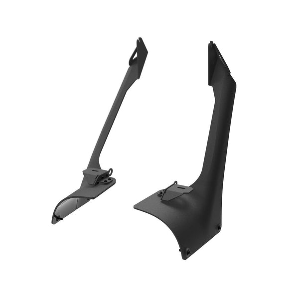 KC Hilites Light Bar Mounting Kit (MPN: 7327)