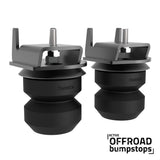 Timbren Helper Spring Kit (MPN: ABSFR150RC)