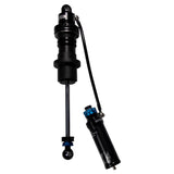 Bilstein Shock Absorber AS2-R Series (MPN: 33-323466)