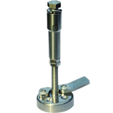 T-H Marine Trolling Motor Stabilizer (MPN: RMC-101FMK-DP)