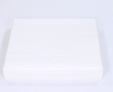 WIX Cabin Air Filter (MPN: 24017)