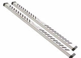 Lund Summit Ridge 2.0 Running Board (MPN: 28665045)