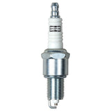 Champion Spark Plug (MPN: 405)