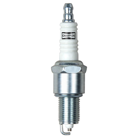 Champion Spark Plug (MPN: 405)