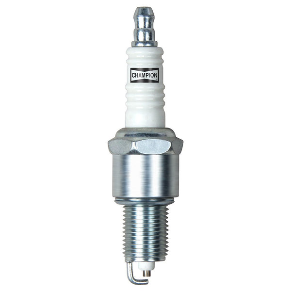 Champion Spark Plug (MPN: 405)