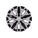 Coast To Coast 16 Inch Wheel Cover Set (MPN: 105116SB)