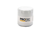 Pro-Tec By Wix Oil Filter (MPN: PXL57060)