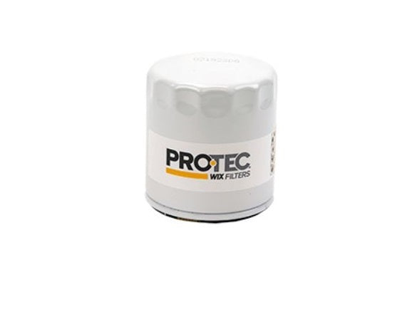 Pro-Tec By Wix Oil Filter (MPN: PXL57060)
