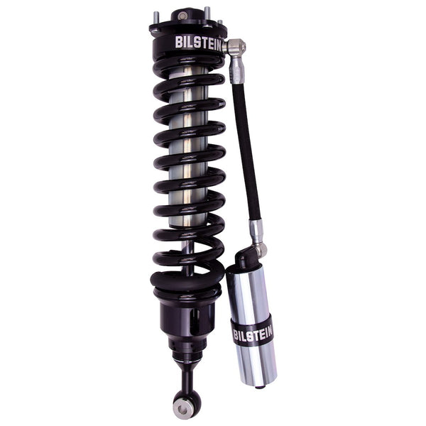 Bilstein B8 8112 Coil Over Shock Absorber (MPN: 41-284544)