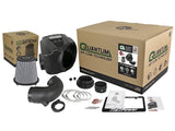 Advanced FLOW Engineering Cold Air Intake (MPN: 53-10001D)