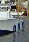 Taylor Made Boat Fender (MPN: 252004)