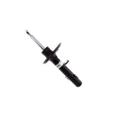 Bilstein B4 Series Shock (MPN: 22-234636)