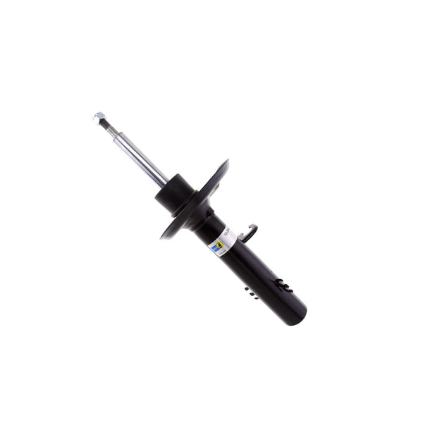 Bilstein B4 Series Shock (MPN: 22-234636)